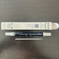 Kia  Touch-Up Paint Pen - Shadow Matte Grey - 2023-2025 Sportage 000KCPENMGG