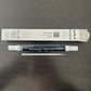 Kia Touch-Up Paint Pen - Titanium Silver - 2014-2019 Soul 000KCPENIM