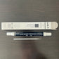 Kia Touch-Up Paint Pen - Interstellar Grey - 2022-2025 Sorento PHEV 000KCPENAGT