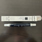 Kia Touch-Up Paint Pen Fusion Black - 2023-2025 Sportage PHEV 000KCPENFSB