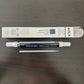 Kia Touch-Up Paint Pen - Gravity Grey - 2016-2020 Sorento 000KCPENKDG