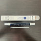 Kia  Touch-Up Paint Pen - Yacht Blue - 2022-2024 EV6  000KCPENDU3