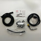 Premium Block Heater - 2020-2024 Telluride 000AM481002