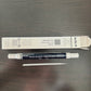 Touch-Up Paint Pen - Wolf Grey - 2020-2024 Telluride 000KCPENC7S