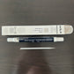 FREE SHIP Kia Touch-Up Paint Pen - Sterling/Bright Silver – 2013-2020 Optima Hybrid (HEV) 000KCPEN3D