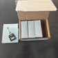 FREE SHIP Kia TPMS Sensors 4-pack - 2020-2024 Forte 5 000AM29165