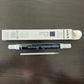 FREE SHIP Kia Touch-Up Paint Pen – Mineral Blue – 2015-2021 Sedona 000KCPEND9B