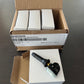 FREE SHIP Kia TPMS Sensors 4-pack - 2020-2023 Soul EV Q5H40AK000  000AM29209