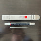 FREE SHIP Kia Touch-Up Paint Pen - Runway Red - 2019-2022 Niro EV 000KCPENCR5