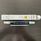 FREE SHIP Kia Touch-Up Paint Pen - Solar Yellow - 2014-2019 Soul 000KCPENAYE