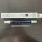 FREE SHIP Kia Touch-Up Paint Pen – Black Cherry – 2014-2017 Rondo 000KCPEN9H
