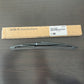 Kia Rear Window Wiper - 2022-2025 Sorento Hybrid (HEV) 98850F8000