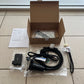 FREE SHIP Kia Trailer Hitch 7-pin Wiring Harness - 2024-2025 Sorento 2.5T R5F67AC100CA