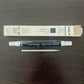 FREE SHIP Kia Touch-Up Paint Pen – Ocean Blue – 2019-2022 Niro PHEV 000KCPENC3U