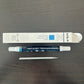 FREE SHIP Kia Touch-Up Paint Pen - Caribbean Blue - 2014-2019 Soul 000KCPENAUB