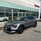 FREE SHIP Kia Touch-Up Paint Pen - Steel Grey - 2023-2026 Niro Hybrid (HEV) 000KCPENKLG