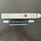 FREE SHIP Kia Touch-Up Paint Pen - Sangria Red - 2016-2020 Sorento 000KCPENM2R