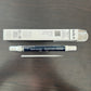 FREE SHIP Kia Touch-Up Paint Pen – Volcanic Sand Brown - 2022-2025 Sorento PHEV 000KCPENBN4