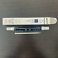 FREE SHIP Kia Touch-Up Paint Pen - Imperial Blue - 2016-2020 Sorento 000KCPENMPB