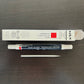FREE SHIP Kia  Touch-Up Paint Pen - Inferno Red - 2014-2019 Soul 000KCPENAJT