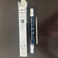 FREE SHIP Kia Touch-Up Paint Pen - Titanium Silver - 2014-2016 Optima - 000KCPENIM