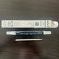 FREE SHIP Kia Touch-Up Paint Pen - Jungle Green - 2020-2025 Telluride - 000KCPENJUG
