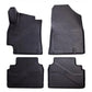 FREE SHIP Kia All-Weather Floor Liners (Both Rows) - 2027 Seltos - BSF13AH000