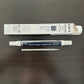 kia canada touch up gravity grey paint pen kdg on wooden srface for stone ships