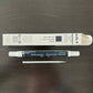 kia canada touch up gravity grey paint pen kdt on wooden surface for stone chips