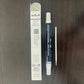 Kia canada touch up steel grey paint pen klg on wooden surface for stone chips