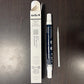 FREE SHIP Kia Touch-Up Paint Pen - Moonscape Grey (Matte) - 2018-2023 Stinger - 000KCPENKLM