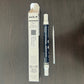 FREE SHIP Kia Touch-Up Paint Pen - Road Rider Brown - 2021-2025 Sorento - 000KCPENM2Y
