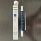 FREE SHIP Kia Touch-Up Paint Pen - Midnight Lake Blue - 2021-2025 Sorento - 000KCPENMLB