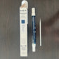 FREE SHIP Kia Touch-Up Paint Pen - Blaze Blue - 2016-2020 Sorento - 000KCPENMU1