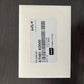 FREE SHIP Kia NFC Card Key - 2026 Sportage Hybrid (HEV) - ATH81AD000