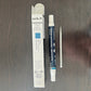 FREE SHIP Kia Touch-Up Paint Pen - Ocean Blue - 2024-2026 EV9 - 000KCPENOBG