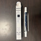 FREE SHIP Kia Touch-Up Paint Pen - Thunder Grey - 2018-2023 Stinger - 000KCPENP2M