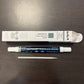 Kia Canada touch up paint pen pluton blue PLU stone chips