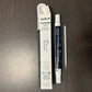 Kia Touch-Up Paint Pen - Glacier White Pearl - 2020-2024 Telluride 000KCPENGWP