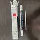 FREE SHIP Kia Touch-Up Paint Pen - Radiant Red - 2018-2023 Rio - 000KCPENR4R