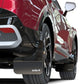 Kia Rally Armor Mudflaps - 2023-2025 Niro EV ATH46AP000