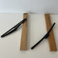 Kia Rear Window Wiper - 2023-2025 Sportage Hybrid (HEV) 98850P2000