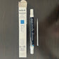 FREE SHIP Kia Touch-Up Paint Pen - Surf Blue - 2020-2025 Soul - 000KCPENSRB