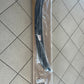 Kia Hood Deflector - 2018-2023 Stinger - J5F24AU000