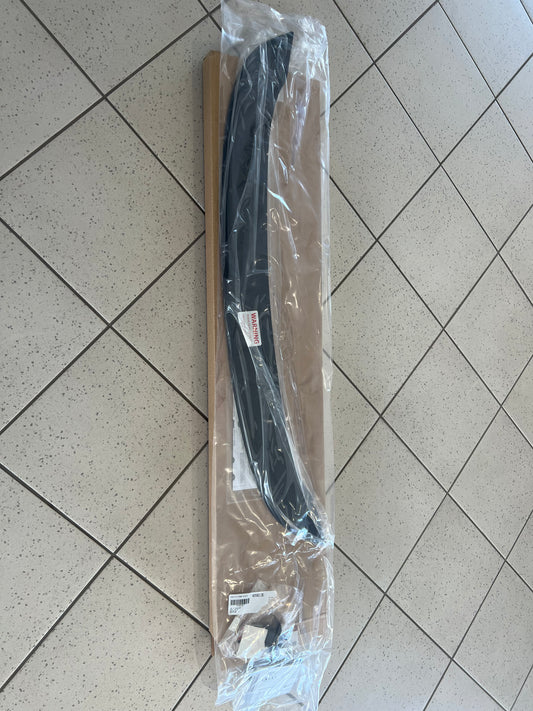 Kia Hood Deflector - 2018-2023 Stinger - J5F24AU000