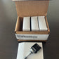 FREE SHIP Kia TPMS Sensors 4-pack - 2022-2024 EV6 (20"/21") - 000AM29171