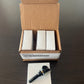 FREE SHIP Kia TPMS Sensors 4-pack - 2021-2027 Seltos - 000AM29209