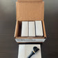 FREE SHIP Kia TPMS Sensors 4-pack - 2026 EV4 - 000AM29152
