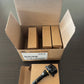 FREE SHIP Kia TPMS Sensors 4-pack - 2026 K4 Hatchback - BEH40AKA00