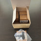 FREE SHIP Kia TPMS Sensors 4-pack - 2021-2023 Stinger - G9H40AK000